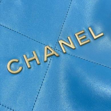 3261 39X42X8cm BL 3colour  (15)